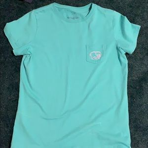 Don’t wear anymore